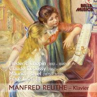 Manfred Reuthe