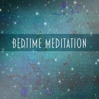 Bedtime Meditation – Music for Relaxation, Classical Chillout, Soothing Piano, Afternoon Nap
