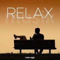 Relax Musik - Stressbewältigung