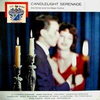 Candlelight Serenade