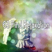 63 Find Relaxation