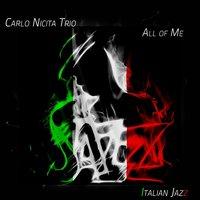 All of Me - Italian Jazz