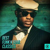 Best Funk n Soul Classics