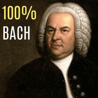 100% Bach