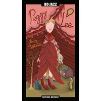 BD Music Presents Peggy Lee