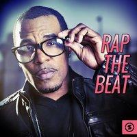 Rap the Beat