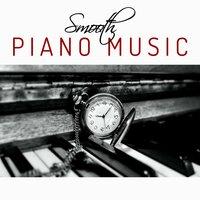 Smooth Piano Music – Instrumental Jazz, Mellow Piano, Easy Listening, Jazz Lounge, Relaxing Jazz, Simple Notes