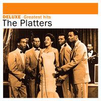Deluxe: Greatest Hits - The Platters
