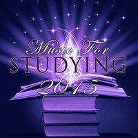 Music for Studying 2015