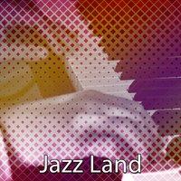 Jazz Land