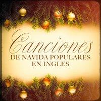 Canciones de Navidad Populares en Ingles