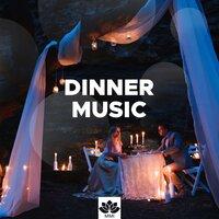 Dinner Music - Relaxing Romantic Music with Nature Sounds