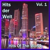 Hits Der Welt Vol. 1 (Hits of the World)