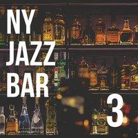 New York Jazz Bar 3