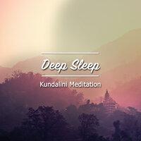 22 Deep Sleep & Kundalini Meditation Sounds