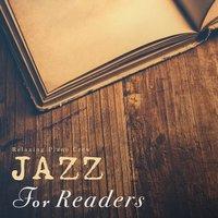 Jazz For Readers