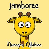 #17 Jamboree Nursery Lullabies