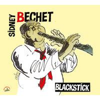 BD Music & Cabu Present Sidney Bechet