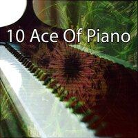 10 Ace of Piano