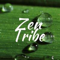 Zen Tribe - Relaxing Music with the Best Soothing Sounds from the East