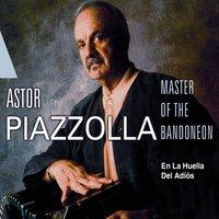 Astor Piazzolla Vol. 7