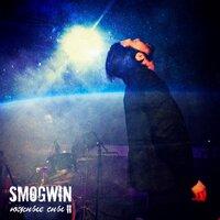 SMOGWIN-Южные сны ll