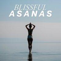 Blissful Asanas