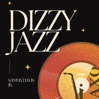 Dizzy Jazz