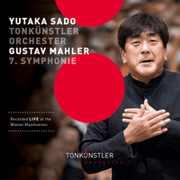 Tonkünstler-Orchester