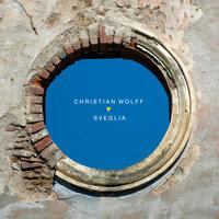 Christian Wolff