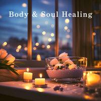 Body & Soul Healing