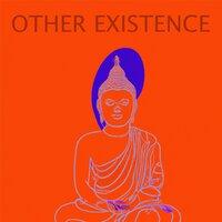 Other Existence