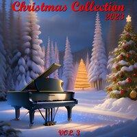 Christmas Collection 2023, Vol. 3