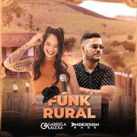 Funk Rural