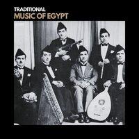 Music of Egypt