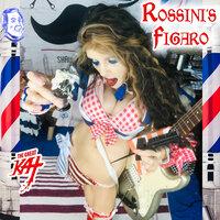 Rossini's Figaro