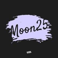 Moon 25