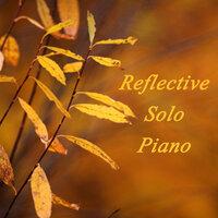 Reflective Solo Piano