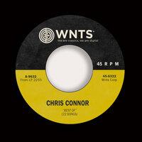 Chris Connor Best Of