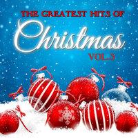 The Greatest Hits Of Christmas