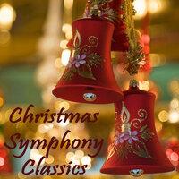 Christmas Symphony Classics