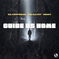 Guide Us Home