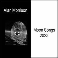 Alan Morrison