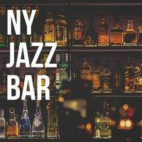 NY Jazz Bar