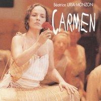 Bizet: Carmen, Extracts