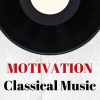 Motivation Classical Music