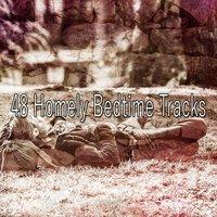 48 Homely Bedtime Tracks