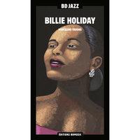BD Music Presents Billie Holiday