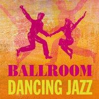 Ballroom Dancing Jazz