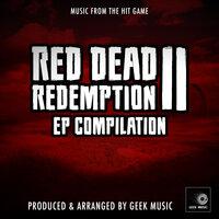 Red Dead Redemption 2 - EP Compilation